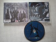 HYPNOS "The Revenge Ride"