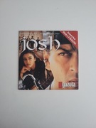 Film DVD Josh Klasyka Bollywood