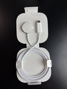 Przewód USB-C do szybkiego ładowania Apple Watch 1 m kabel