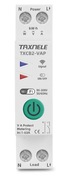 Licznik energii  TUYA  taxnele TXCB2-TWM metering
