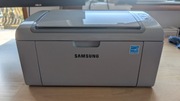 Drukarka laserowa Samsung ML-2160