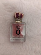 Perfumy Queen by D&G