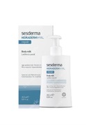 Sesderma Hidraderm hyal mleczko do ciała 200 ml