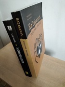 Holokaust R.Szychta+ Holokaust Lyn Smith + inna