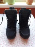 buty WATERPRGOP BUTY WEDKARSKIE 