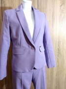 Stylowy garnitur Cabba – rozmiar M