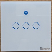 TASMOTA___SONOFF___T1__UK___RF__WIFI__BEZ CHMURY