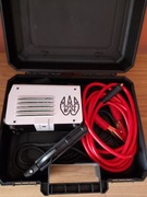 Spawarka lNWERA 140A.