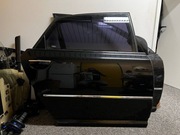 Drzwi Audi A8l D3 (A8 long 4E0) LZ9Y (przod, tył, prawy, lewy)