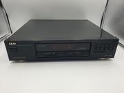 Tuner Akai AT-M670. Sprawdzony, sprawny