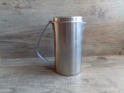 dzbanek do kawy abs rostfrei ddr 35cl