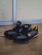 buty robocze firmy wento
