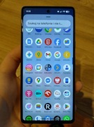 Google Pixel 7 8/128 Black