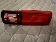 Trzecie 3 światło stop pod kamerę Renault Trafic