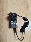Zasilacz do monitora LG EAY627686625 19.V 1.3 A 24.7 W