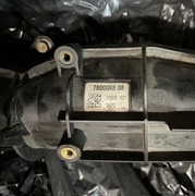 Kolektor 7800088 BMW F01 F10 F11 N57 3.0D