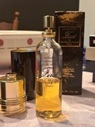 Van Cleef & Arpels edt 90ml spray