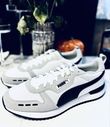 Buty sportowe Puma R78