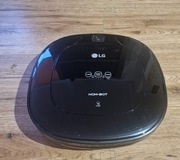 Odkurzacz LG HOM-BOT