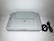 Drukarka CANON Pixma MG3052 WiFi ksero na tusze 545 546 PG-545 CL-546