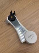 Omegon MiniTrack LX3 - Mechaniczny Tracker (Bez baterii) | Jak nowy