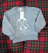 Bluza CXL by Christian Lacroix 