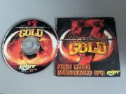 Play 2/2003 - Wizardry Gold