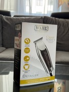 Trymer Wahl Detailer Classic Series 8081-026