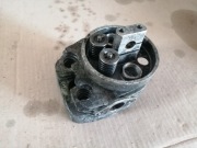 Głowica silnika S101M PAB-2