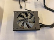 zasilacz corsair RM 750