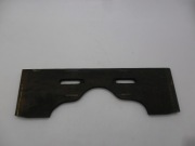 GUSTAV BECKER SZUFLADA P-48 ORYGINAŁ