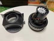 Silnik do odkurzaczy piorących VAX 6131 6151 7151 4100 6130