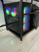 PC- dobry sprzęcik, Po podzespoły zajrzyj w opis 