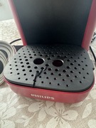 Ekspres philips domestic appliances senseo maestro