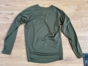 Koszulka termoaktywna Helikon US LVL 1 Long Sleeve - Rozmiar M
