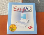 Easy PC część 25 