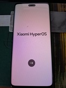 Xiaomi mi 13 lite 5g 8gb ram 256gb rom