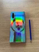 Samsung Galaxy Note 10+ 256GB, 12GB RAM, Aura Glow