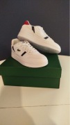 Lacoste T-Clip Set 224