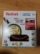 Patelnie Tefal Ingenio Extra 3 el. 24/28 raczka