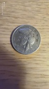 10 złotych Adam Mickiewicz 1975
