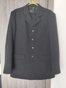 Garnitur komplet, r. L