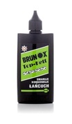 Brunox Top - Kett do smarowania łańcuchów 200 ml