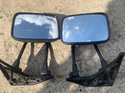 Lusterka zewnętrzne VW T4 transporter