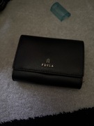 Portfel Skórzany Furla