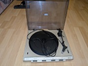 Gramofon Unitra GWS303