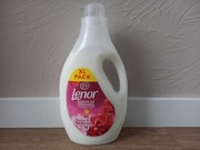 Lenor XL Pack 78 prań - Jasmine & Red Berries