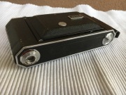 aparat kodak miechowy sprawny