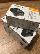 Stihl ap200 bateria akumulator
