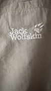 Spodenki turystyczne Jack Wolfskin Travel XL, rozm 54